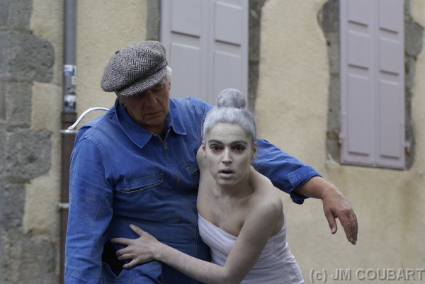 Diapositive suivante